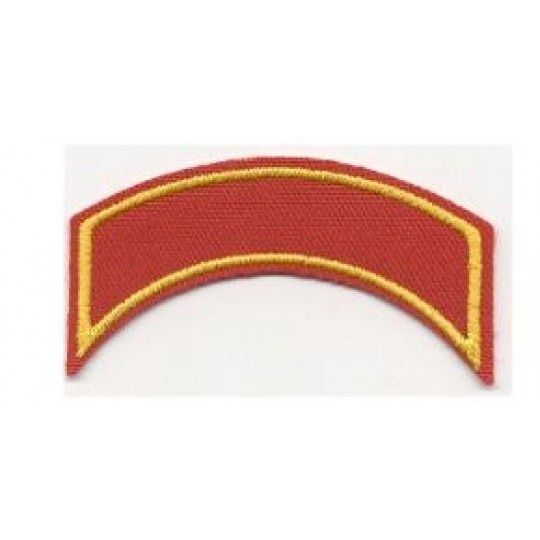 Pathfinder - Blank Name Strip