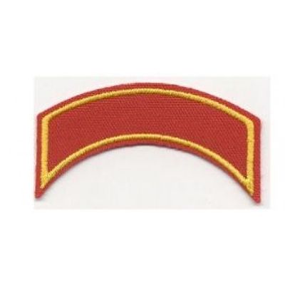Pathfinder - Blank Name Strip