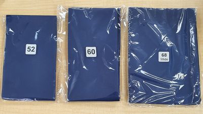 Adventurer Sash 1.5m (60)