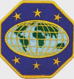 Pathfinder - Master Guide Crest