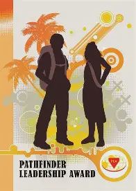 Pathfinder - Record Book / Booklet PLA