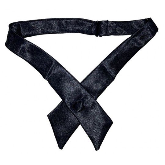 Pathfinder Tie - Ladies/Girls