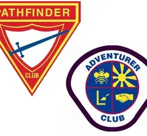 Adventurers/Pathfinders