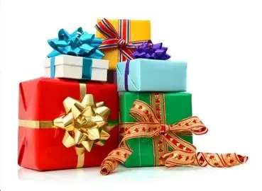 Gift