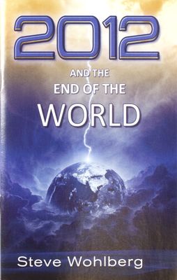 2012 and the End of the World