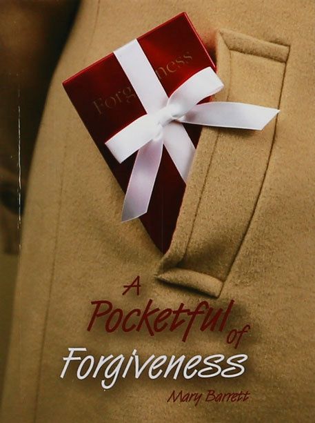 A Pocketful of Forgiveness