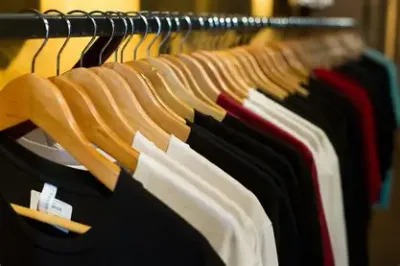 Fashion