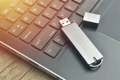 Software