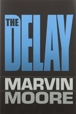 Delay, The