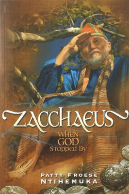 Zacchaeus