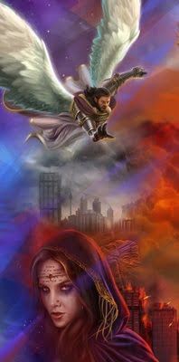 Secrets of Prophecy  PPT Digital - USB