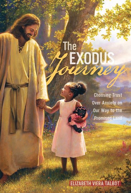 The Exodus Journey