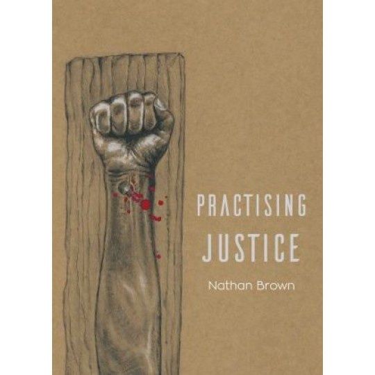 Practising Justice