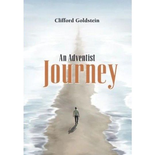 An Adventist Journey