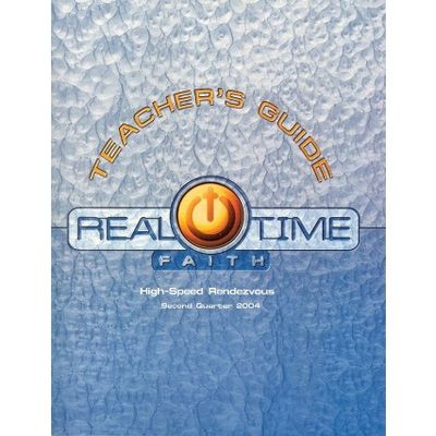 Qt4 Real Time Teacher