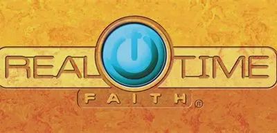 Qt4 Real Time Faith Teen