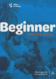 Qt4 Beginner Teacher