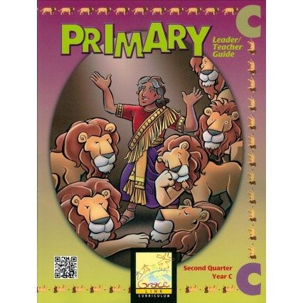 Qt4 Primary Pamphlet