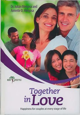 Together in Love