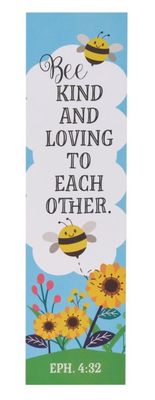 BMK Bee kind and loving (10 pack)