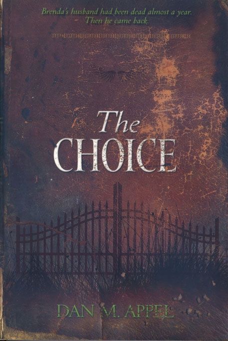Choice, The