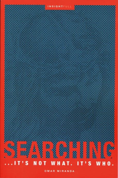 Searching