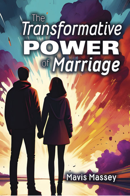 The Transformative Power of Marriage