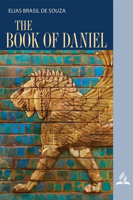 Book of Daniel, The 1Q20