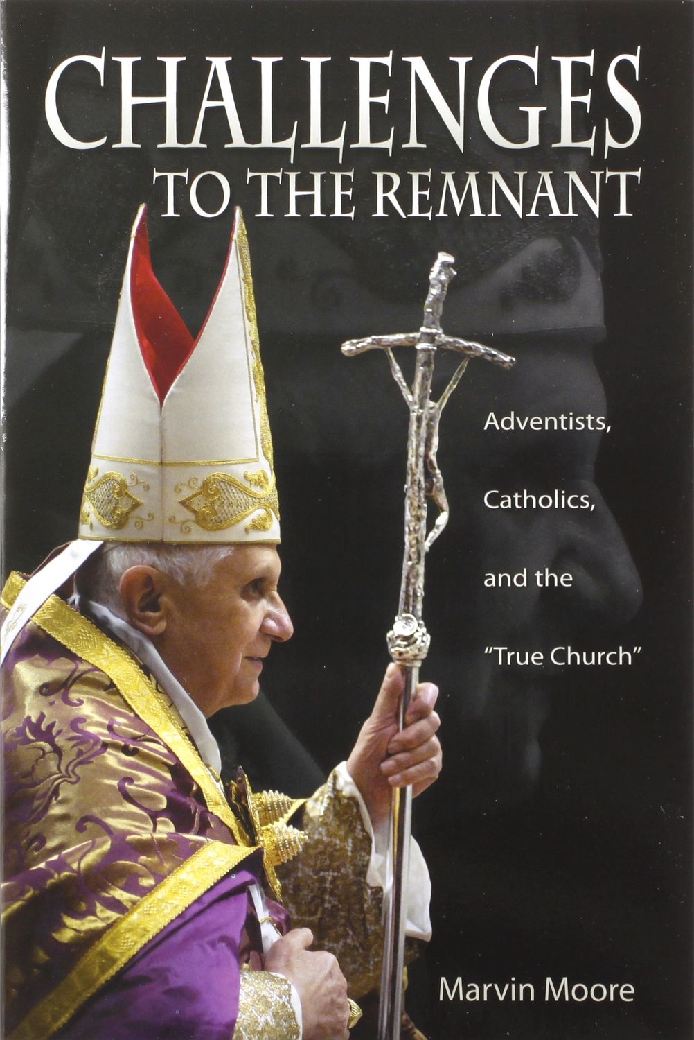 Challenges To the Remnant