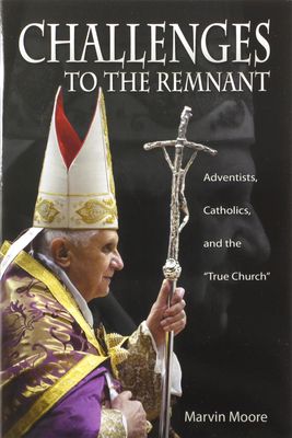 Challenges To the Remnant