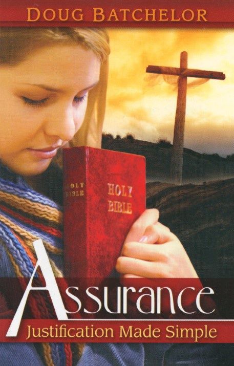ASSURANCE