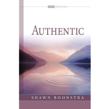 Authentic AdultDev19