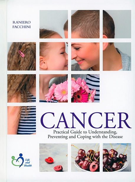 Cancer - Facchini, Raniero