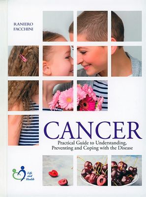 Cancer - Facchini, Raniero