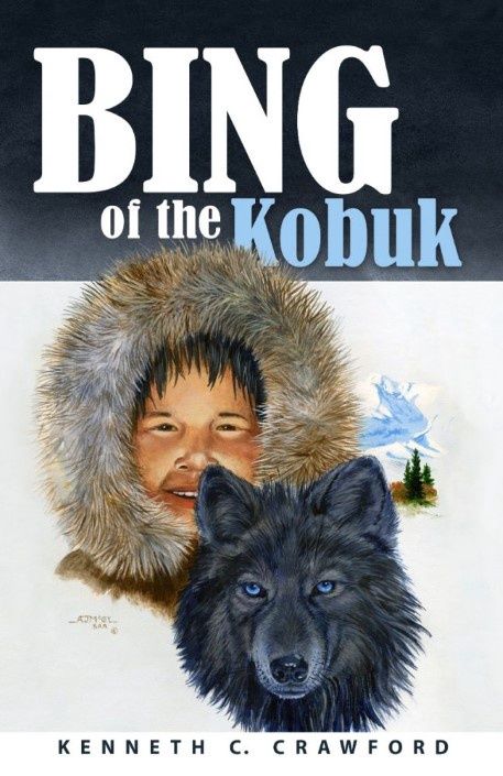 Bing of the Kobuk
