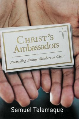 Christ's Ambassadors