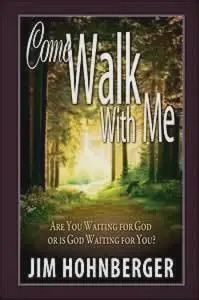 Come Walk With Me