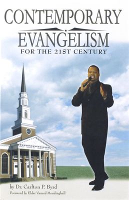 Contemporary Evangelism