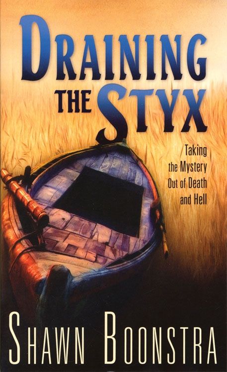 Draining the Styx