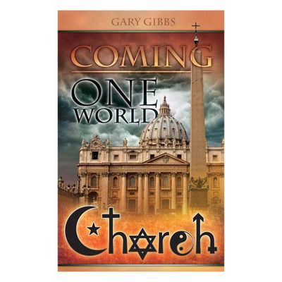 Coming One World Church