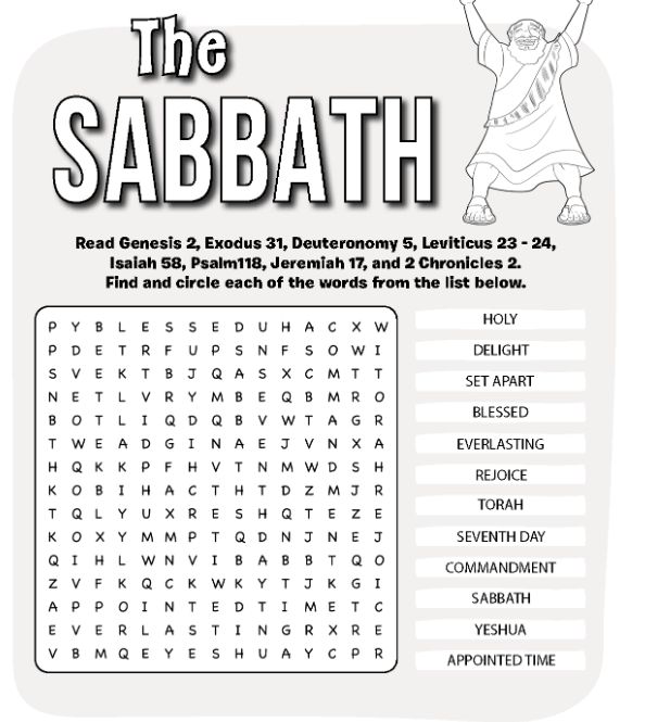 CI11 PowerPoint Act Sheet QT2