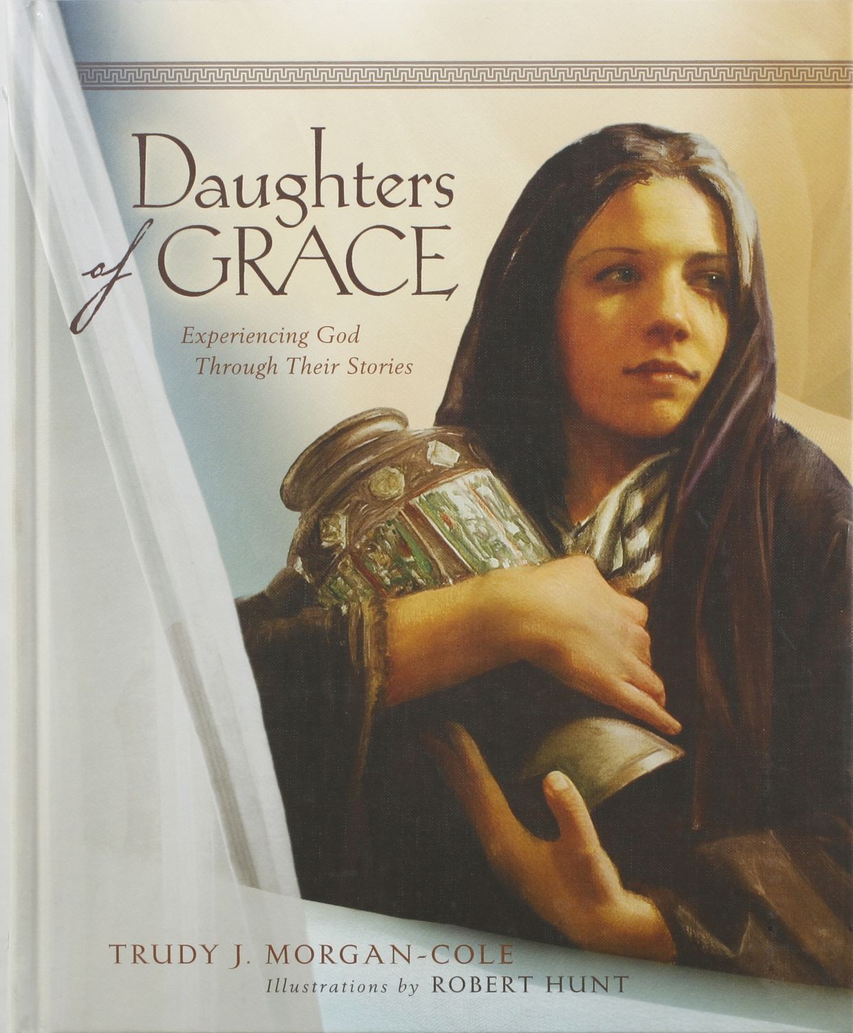 Daughters of Grace