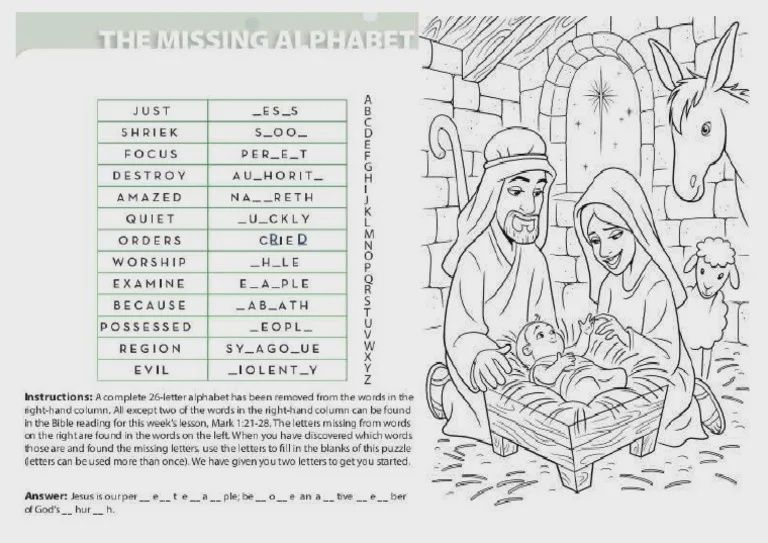 ci14 Real Time Quiz Bk Qt2