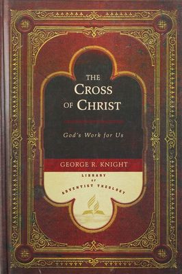 Cross of Christ, The