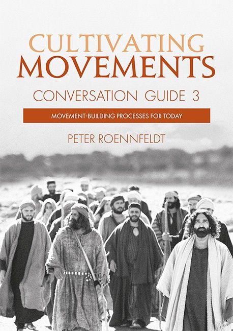 Cultivating Movements-Conv.Guide 3