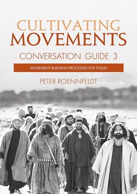 Cultivating Movements-Conv.Guide 3