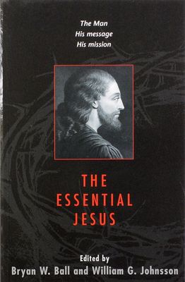 Essential Jesus
