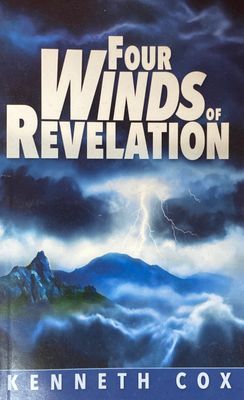 Four Winds of Revelation MBY16