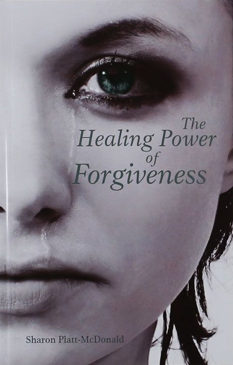 Healing Power of Forgiveness