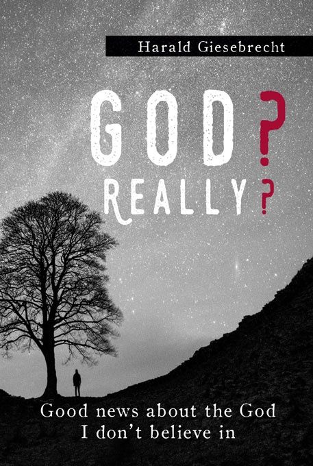 God_ Really_